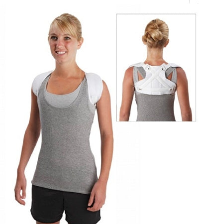 Ossur Ossur Clavicle Splint Large / X-Large Front Closure - 205037