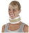 Ossur Ossur Cervical Collar One Piece One Size Fits Most 3 Inch Height - 203000