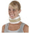 Ossur Ossur Cervical Collar One Piece One Size Fits Most 4 Inch Height - 203010