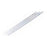 BSN Medical Remover Stick Zip 19" White/Blue Ea - 294304