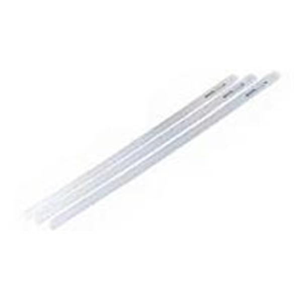 BSN Medical Remover Stick Zip 19" White/Blue Ea - 294304