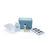 Arlington Scientific Asi Rf Direct Slide Test Kit With 2 Controls 100 Count 100/Kt - 700100DC