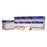 BSN Medical Stockinette Terry-Net S Terrycloth 3"X15Yd White Lf 2/Bx - 53013