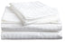 American Associated Companies - Pillowcase Standard White Reusable - PC90800