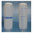 BraccoDiagnostics/E-Z-Em Container Ez-Cat 25/Ca - 450001