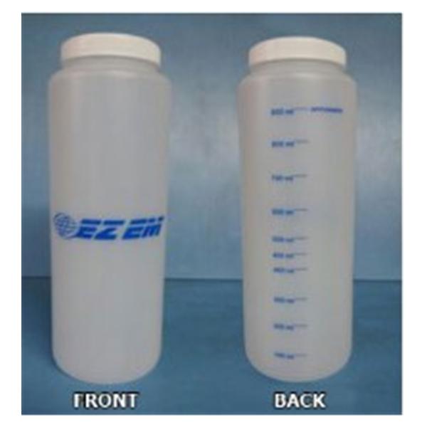 BraccoDiagnostics/E-Z-Em Container Ez-Cat 25/Ca - 450001