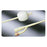 Bard Medical Division Catheter Foley Bardex 26Fr 30Cc Shrt Rnd Tp Slcn Slvr/Hdrgl Ct 2Wy 16 12/Ca - 0166SI26
