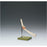Wolters Kluwer Health Inc Functional Elbow Joint Model Anatomical Ea - NS-52