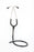 3M Littmann Binaural Assembly 28 Inch L Black Tube, Eartube, Eartip Classic II S.E., Classic II, Classic II Pediatric and Infant Stethoscope - 7880832633