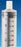 Cardinal Monoject General Purpose Syringe 60 mL Rigid Pack Toomey Type Tip Without Safety - 8881560265