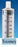 Monoject - General Purpose Syringe 60 mL Rigid Pack Toomey Type Tip Without Safety - 8881560265