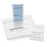 Medegen Medical Products, Cover Self Seal 12X20" 500/Ca - 825