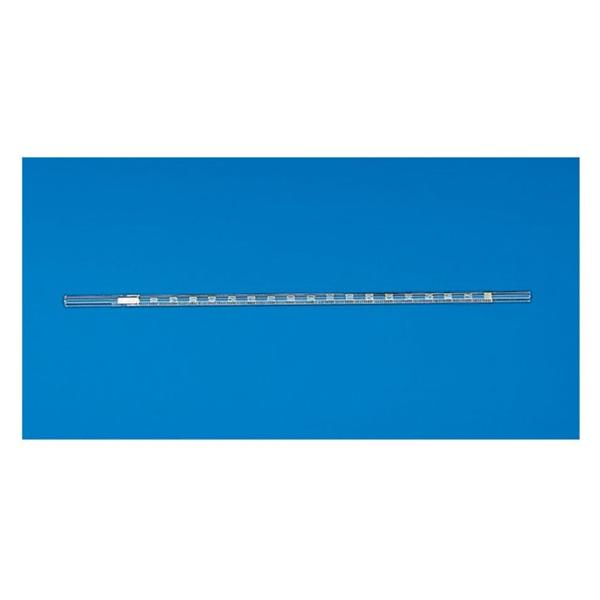 Fisher Scientific Co. Westergren Esr: Erythrocyte Sedimentation Rate Pipette 1.5Ml 9-1/4" 200/Bx - 22238444