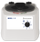 Drucker Diagnostics 6 Tube Benchtop Centrifuges (614B) - 00-004-009-001