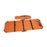 HDT Expeditionary Systems,Inc. Stretcher Soft Mass Casualty 78X28" Orange Ea - RSS0008
