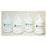Kulzer. Remover Plaster / Stone Driclave Vk-3 1 Gallon Fragrance Free Gal/Bt, 4 Ea/Ca - 50036206