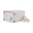 3M Micropore - Medical Tape Single Use Roll Paper 1 Inch X 1-1/2 Yard White NonSterile - 1530S-1