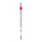 RG Medical Diagnostics Thermometer Patient Geratherm Rectal 100/Ca - 20051100