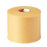 Cramer Products Underwrap Athletic Foam 2.75"X30Yd Self-Adhesive Beige 48/Cs - 214592