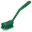 Hand Brush