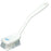 Hand Brush