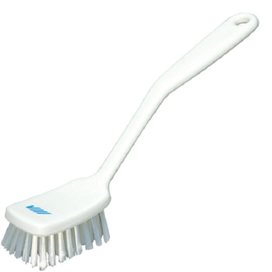 Hand Brush