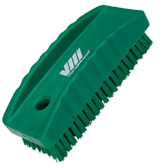 Nail Brushes