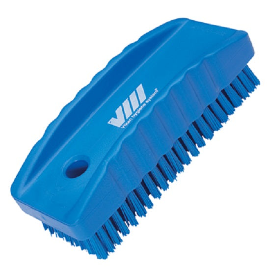Nail Brushes