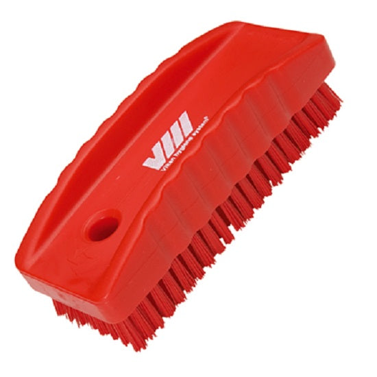 Nail Brushes