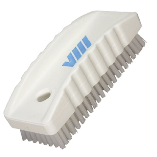 Nail Brushes