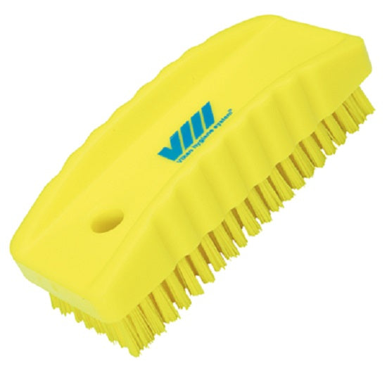 Nail Brushes