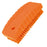Nail Brushes