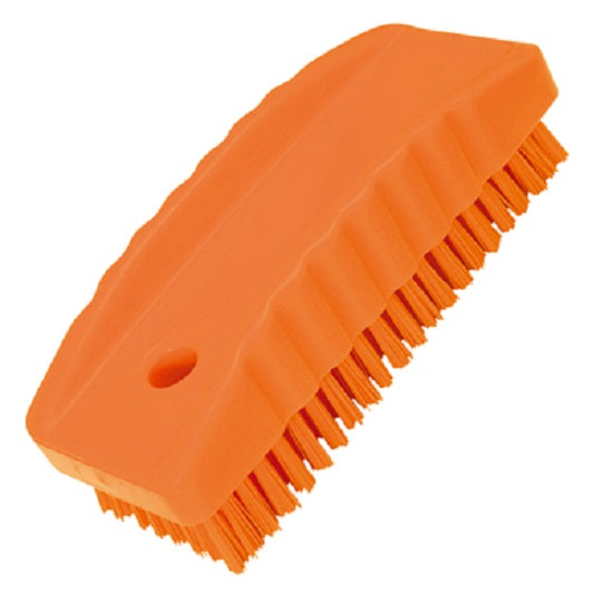 Nail Brushes