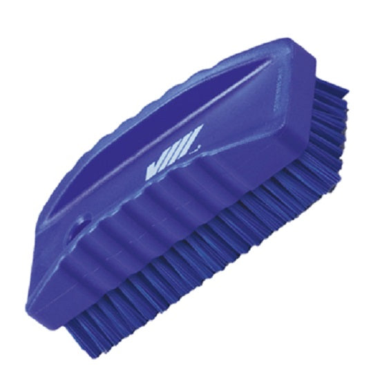 Nail Brushes