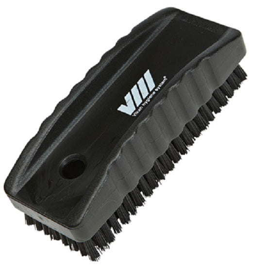 Nail Brushes