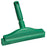 Bench Squeegee