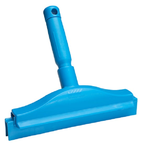 Bench Squeegee
