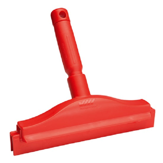 Bench Squeegee