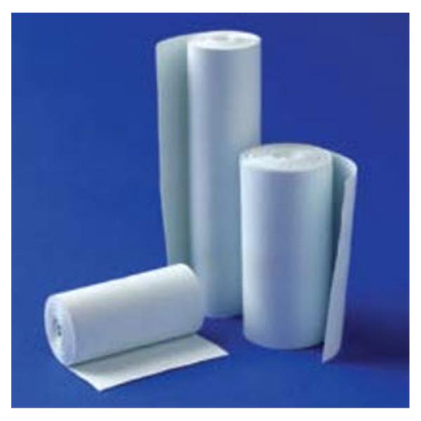 Spectrum Microgon Bandage Esmarch 3X9" Stretch Elastic Lf Sterile 20/Ca - 714309