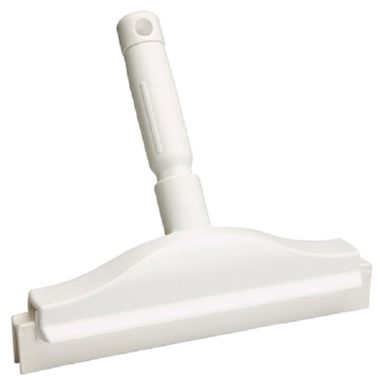 Bench Squeegee