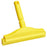 Bench Squeegee