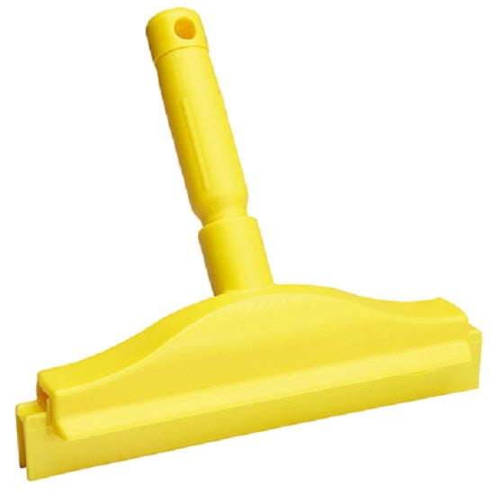 Bench Squeegee