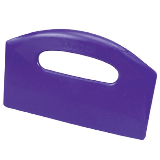 Food Scraper