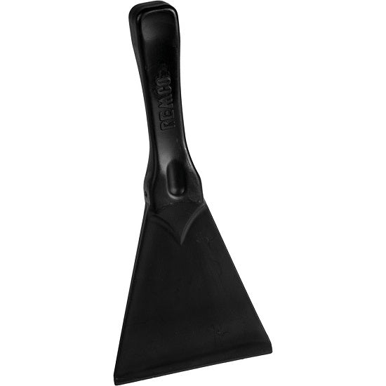 Food Scraper