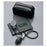 Welch-Allyn Sphygmomanometer Aneroid Tycos Classic Series Adult Arm Dial Display Black Ea - 5090-02CB