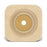 Convatec US Barrier Skin Sur-Fit Natura Durahesive Cut-To-Fit 4X4" 10/Bx - 413168