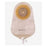 Coloplast Corp Pouch Urostomy Assura Original 375Ml Midi/Cut-To-Fit 9-1/2" 10/Bx - 12474