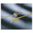 Bard Medical Division Catheter Foley Silastic 26Fr 30Cc Medium Round Tip Silicone Coated 2-Way 10/Ca - 33426