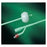 Bard Medical Division Catheter Foley Silastic 28Fr 30Cc Medium Round Tip Silicone Coated 2-Way 10/Ca - 33428