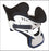 Ossur Miami J Cervical Collar Two Piece Small - J-300